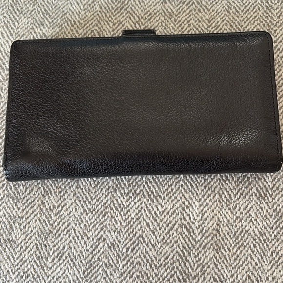 BVLGARI Wallet - Picture 6 of 15